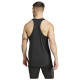 Adidas Ανδρική αμάνικη μπλούζα Adizero Essentials Running Singlet